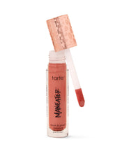 maneater™ blush & glow™ cheek plump