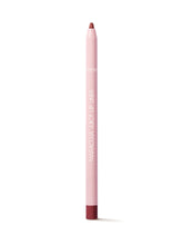 maracuja juicy lip liner
