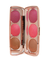 shape tape™ glow blush bar