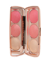 shape tape™ glow blush bar