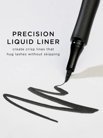 sex kitten liquid liner