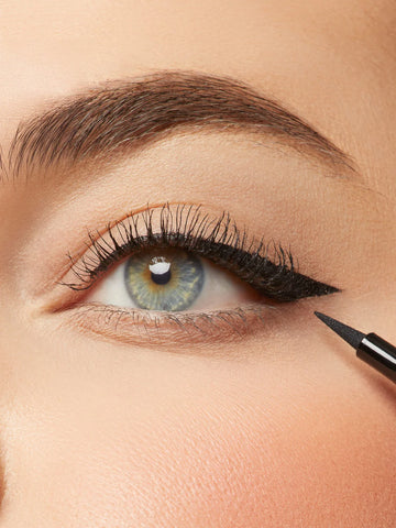 sex kitten liquid liner