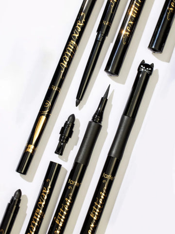 sex kitten liquid liner