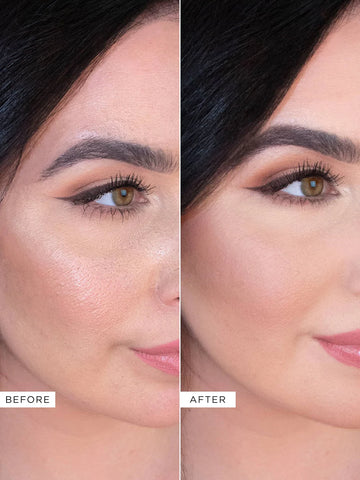 travel-size timeless™ smoothing primer