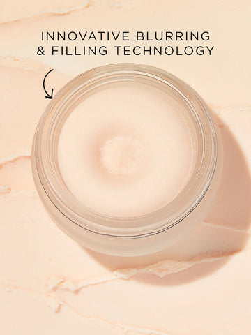 travel-size timeless™ smoothing primer