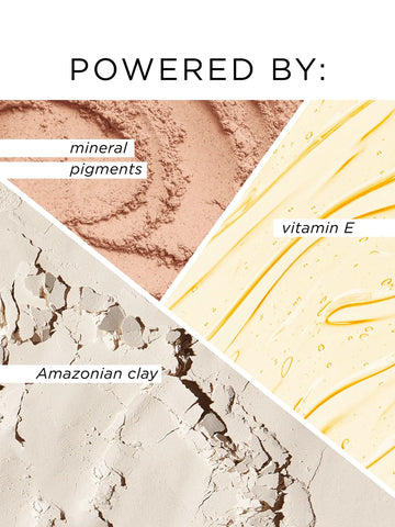 quick stick™ shadow & liner