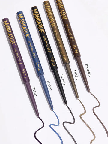maneater™ eyeliner