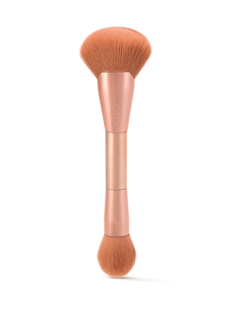 glamazon™ cheek brush