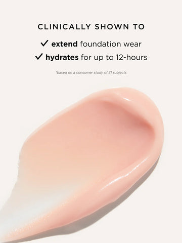 face tape™ smoothing primer