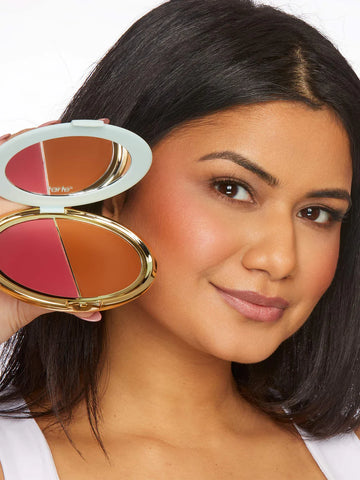 breezy cream cheek duo