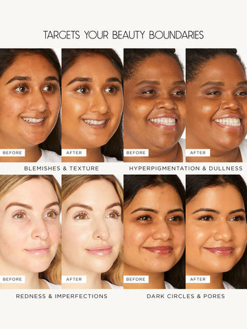 travel-size maracuja juicy glow tint