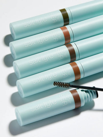 24hr tinted brow gel