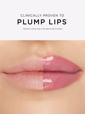maracuja juicy lip plump gloss
