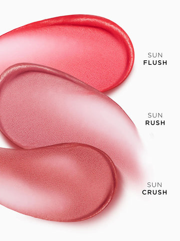 glowlight cheek & lip