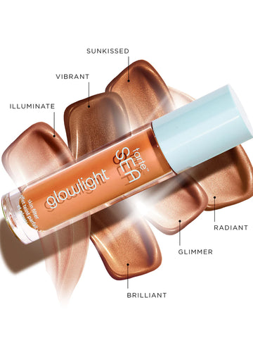 glowlight skin filter