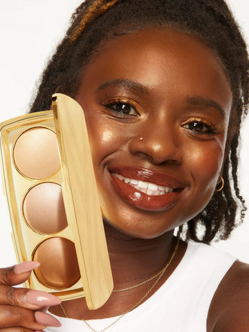 shape tape™ glow bar