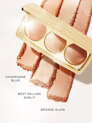 shape tape™ glow bar