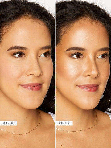 shape tape™ glow bar