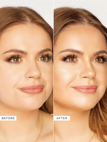 shape tape™ glow bar