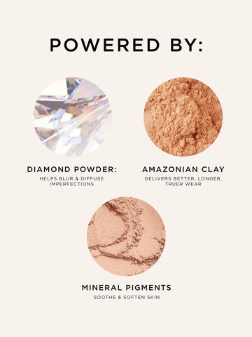 shape tape™ glow bar