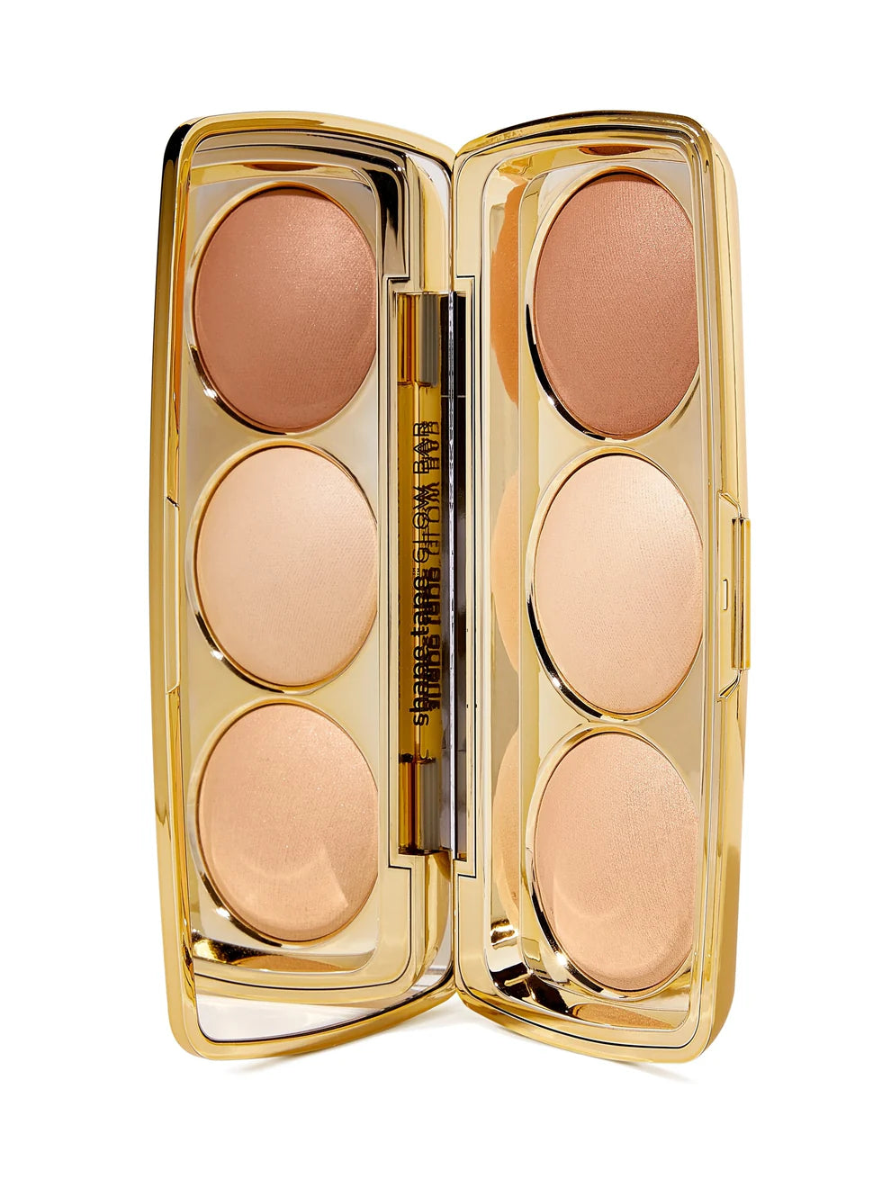 shape tape™ glow bar