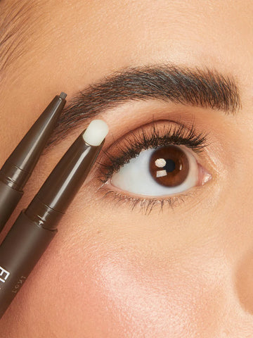 FULLfill framer™ brow pencil
