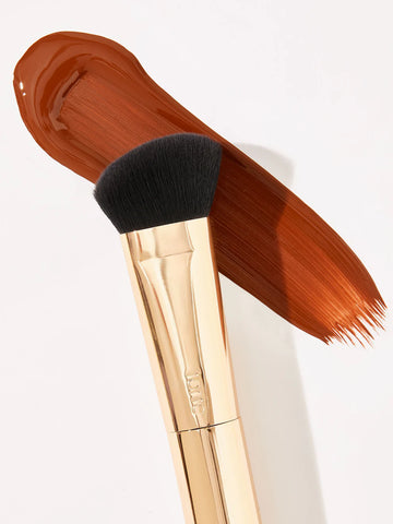 sculpt tape™ brush