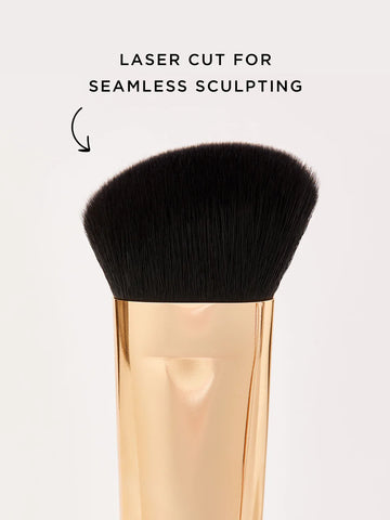 sculpt tape™ brush