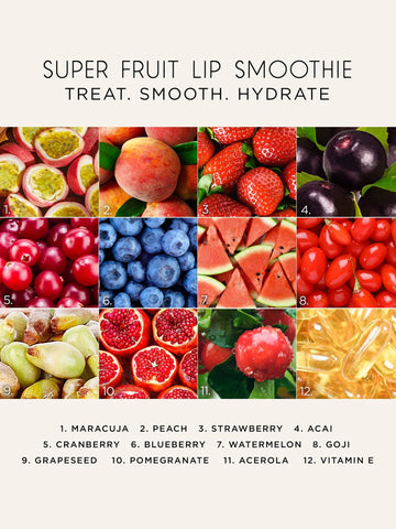 maracuja juicy liquid lip
