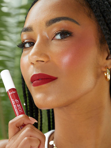 maracuja juicy liquid lip