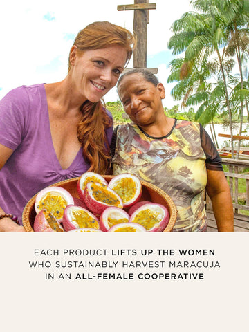 maracuja juicy liquid lip