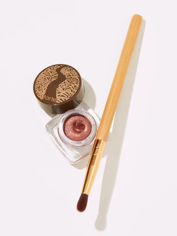 Amazonian clay cream shadow