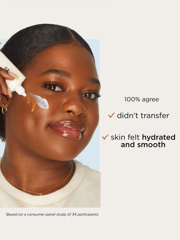 Key Largo GLOW bronzing drops