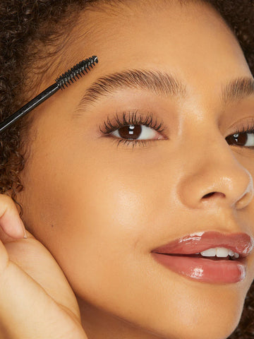 brows for days™ framing gel