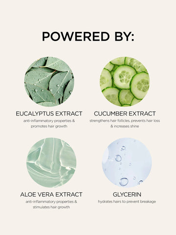 brows for days™ framing gel