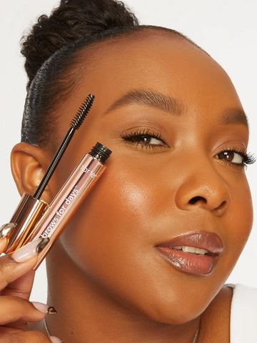 brows for days™ framing gel