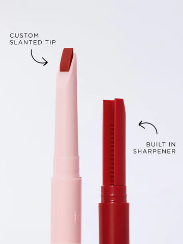 maracuja juicy lift liner