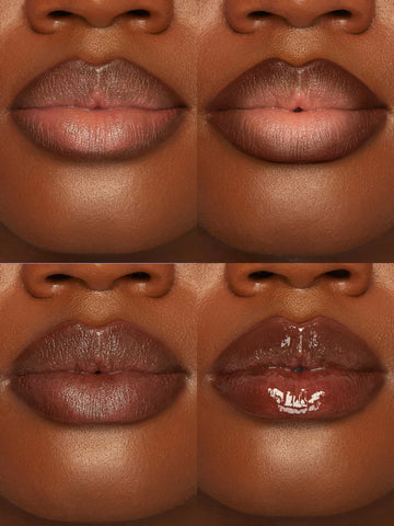 maracuja juicy lift liner