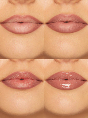 maracuja juicy lift liner