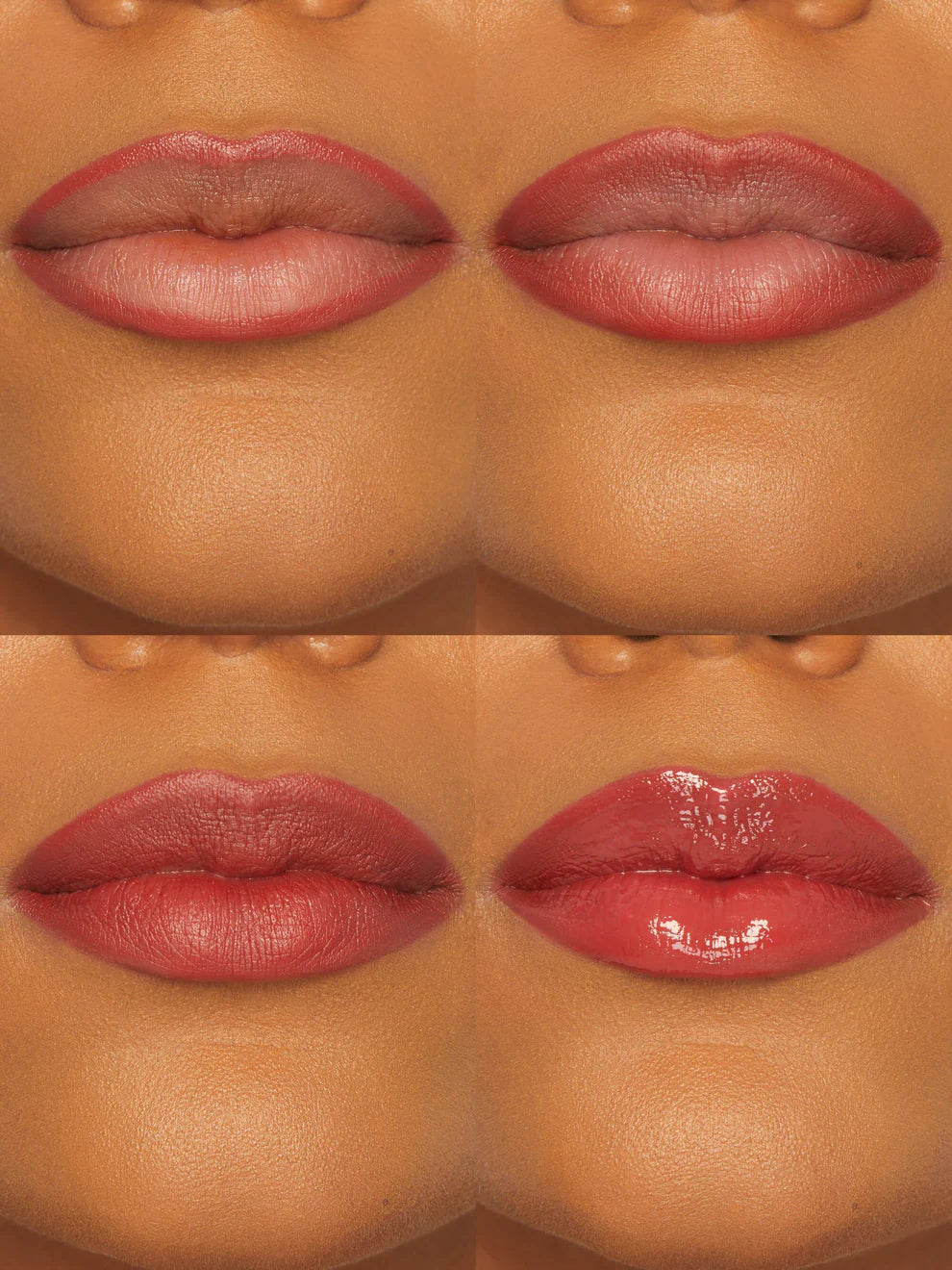 maracuja juicy lift liner