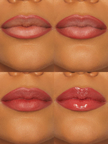 maracuja juicy lift liner