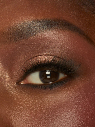 glamazon™ to-go eyeshadow palette