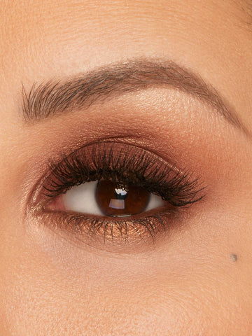 glamazon™ to-go eyeshadow palette