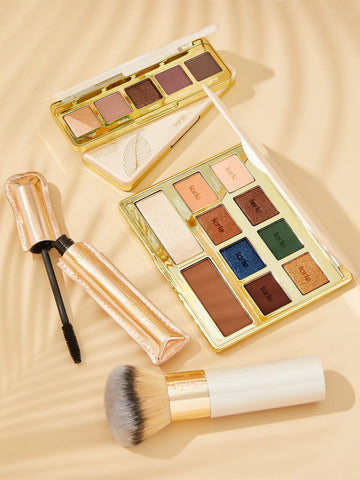 glamazon™ to-go eyeshadow palette