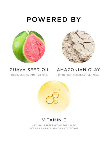 park ave princess™ cream cheek duo