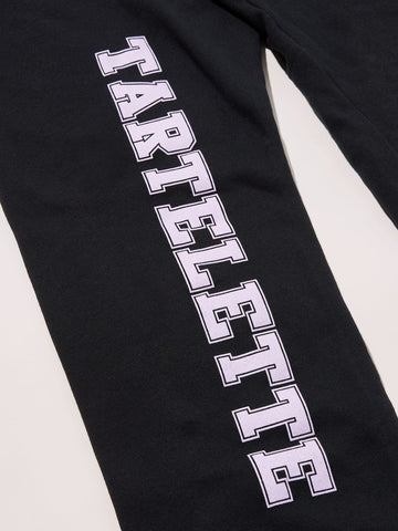 tartelette™ sweatpants