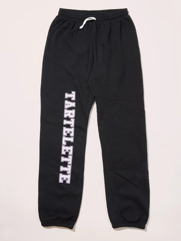 tartelette™ sweatpants