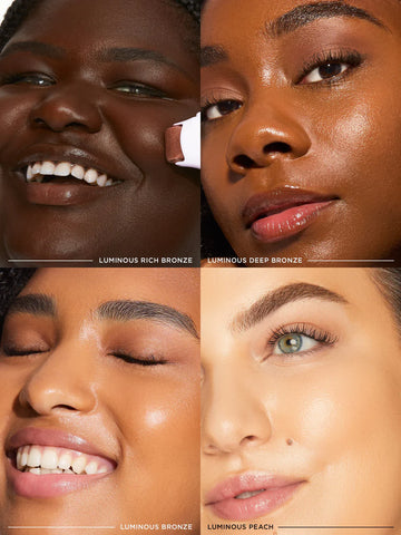 maracuja juicy glow primer