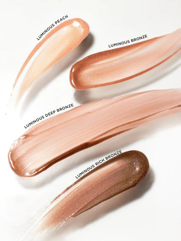 maracuja juicy glow primer