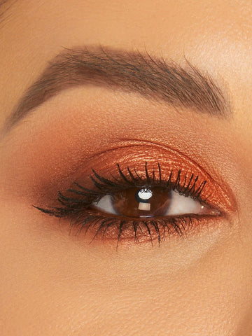 dream always eyeshadow palette